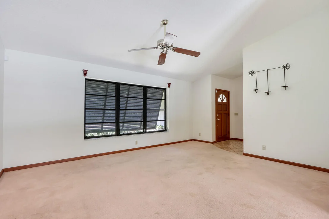 Photo of 17734 126th Ter Terrace N