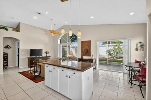 Photo of 10299 Utopia Circle W