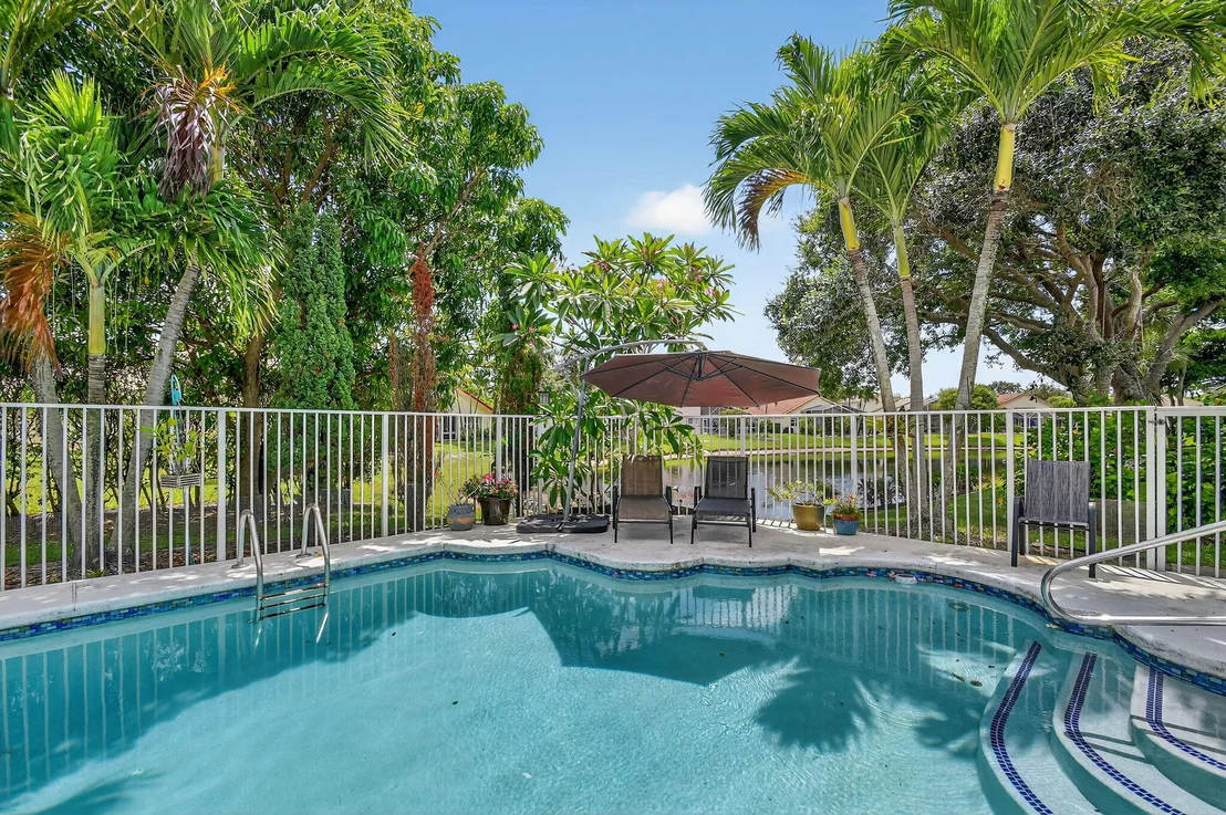 Photo of 2804 Waters Edge Circle