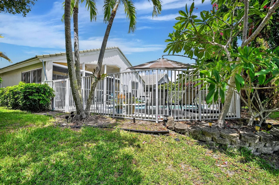 Photo of 2804 Waters Edge Circle