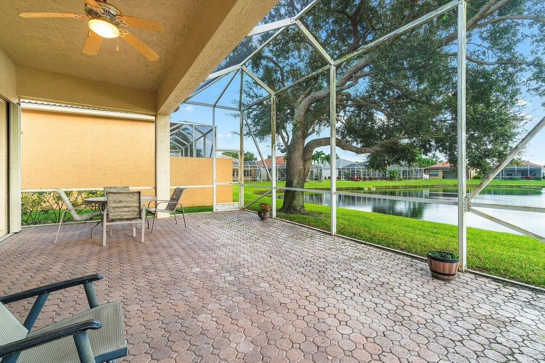Photo of 7088 Demedici Circle