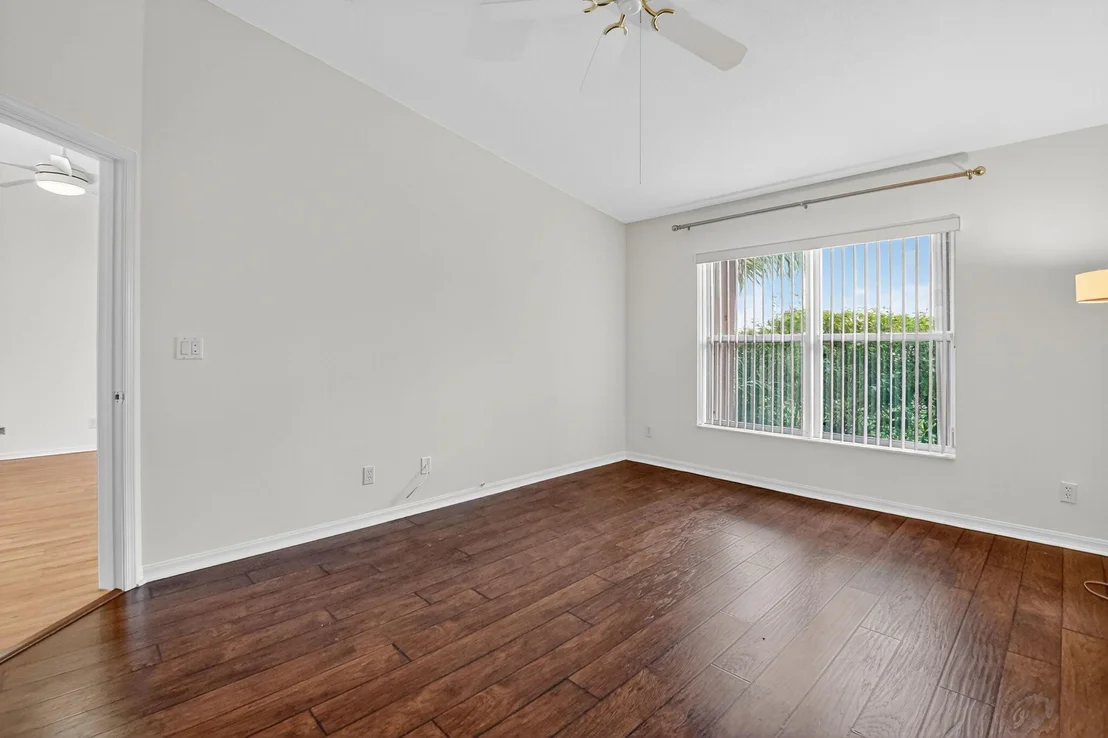 Photo of 8421 Logia Circle
