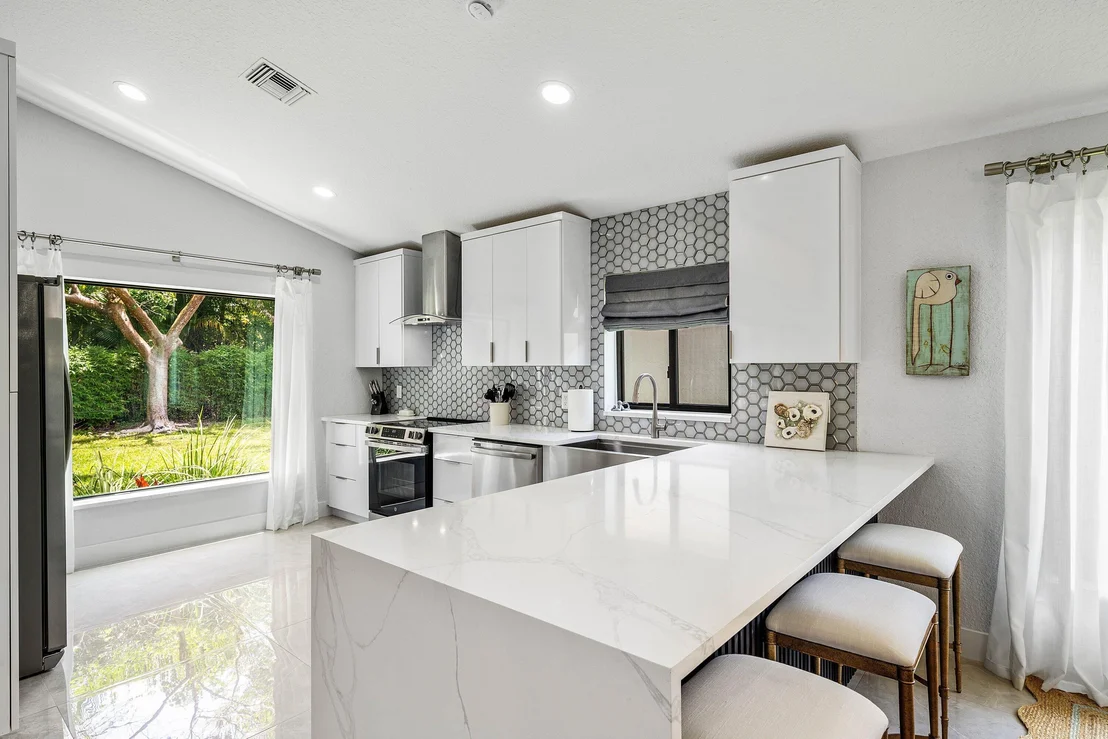 Photo of 13618 Breton Lane