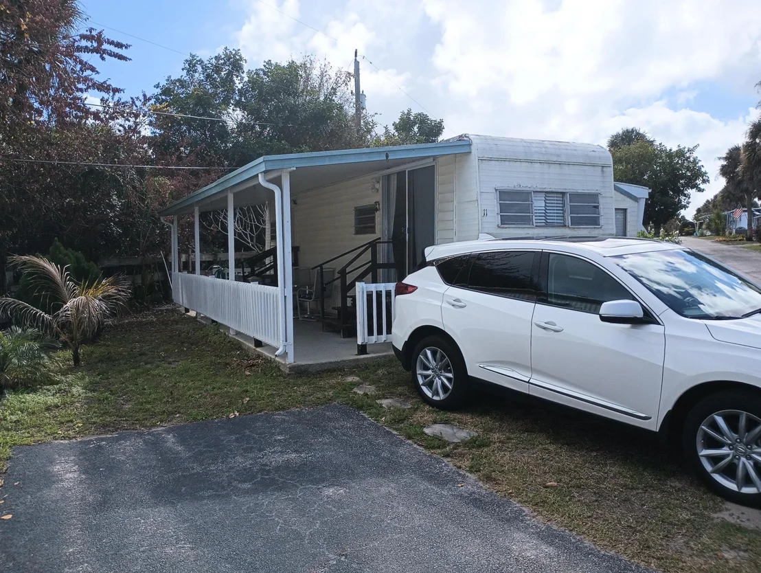 Photo of 11 Pleasant View Drive