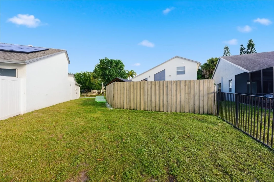 Photo of 23367 Boca Trace Drive