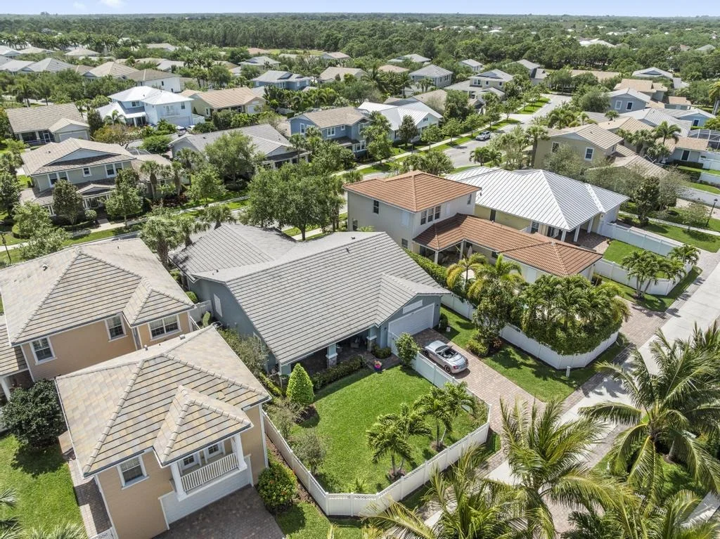 Photo of 1345 Bourne Drive