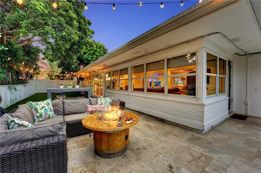 Photo of 3210 Dover Road
