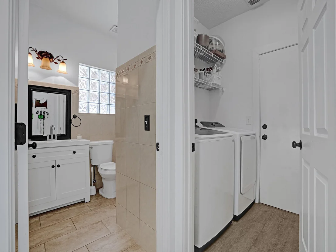 Photo of 2887 W Sable Circle