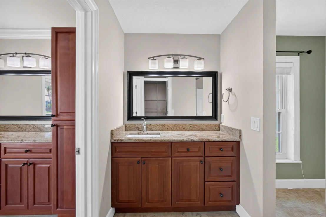Photo of 114 Palomino Drive