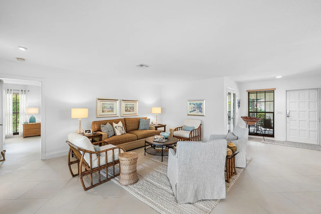 Photo of 481 Forestview Drive
