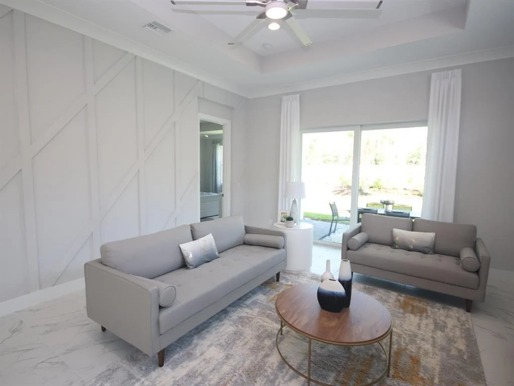 Photo of 2128 Falls Manor