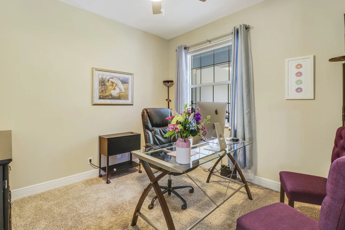 Photo of 15336 118th Trail N