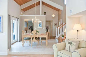 Photo of 112 Bluefish Circle