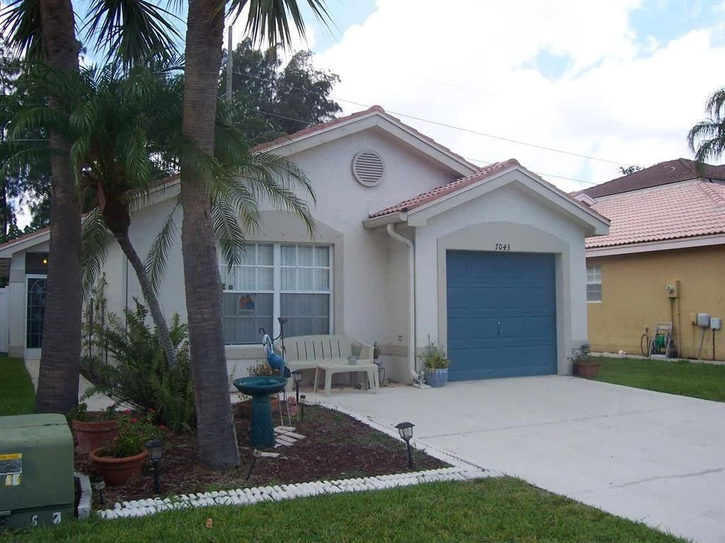 Photo of 7043 Chesapeake Circle