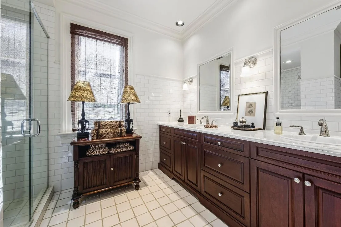 Photo of 127 Ocean View Road