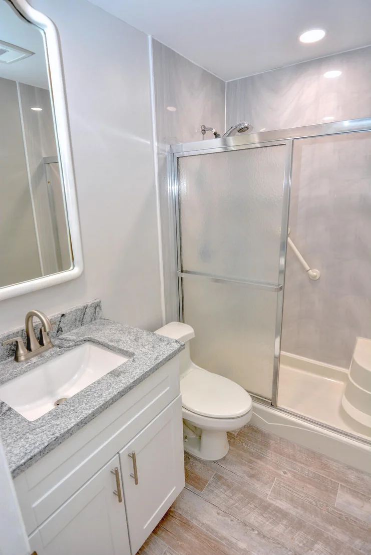 Photo of 411 SE Fini Drive