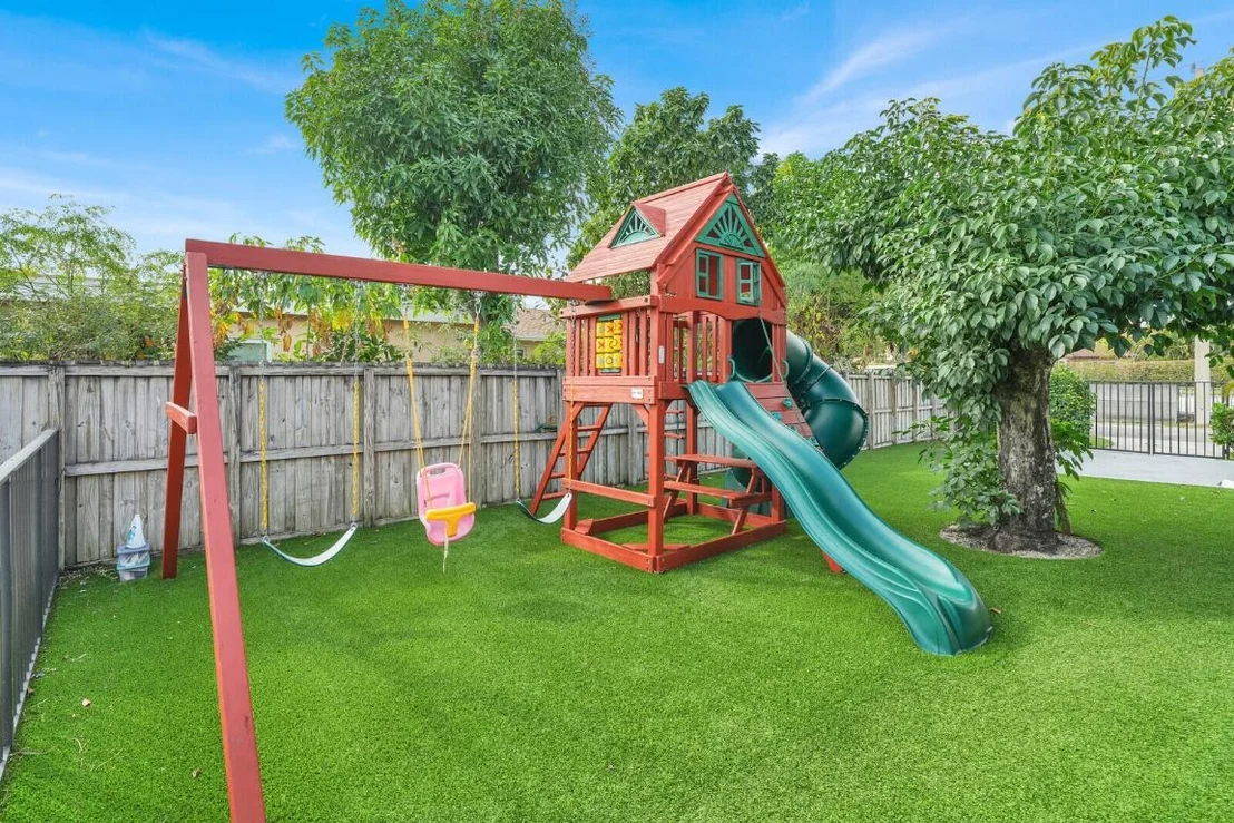 Photo of 6524 Sleepy Willow Way