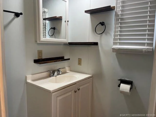 Photo of 2605 SE 44th Avenue