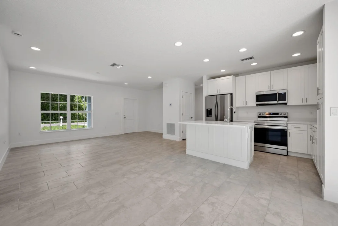 Photo of 3442 NW 36th Avenue