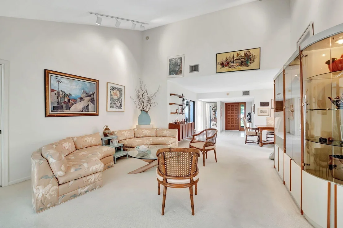 Photo of 11127 Applegate Circle