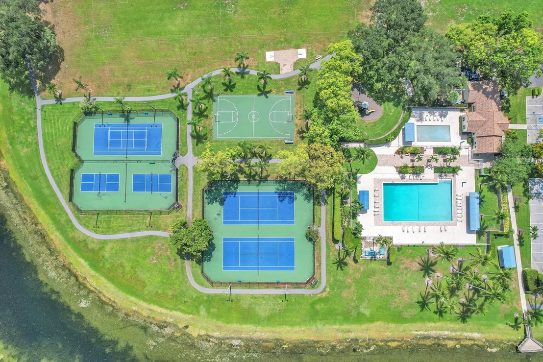 Photo of 7162 Craw Key Way