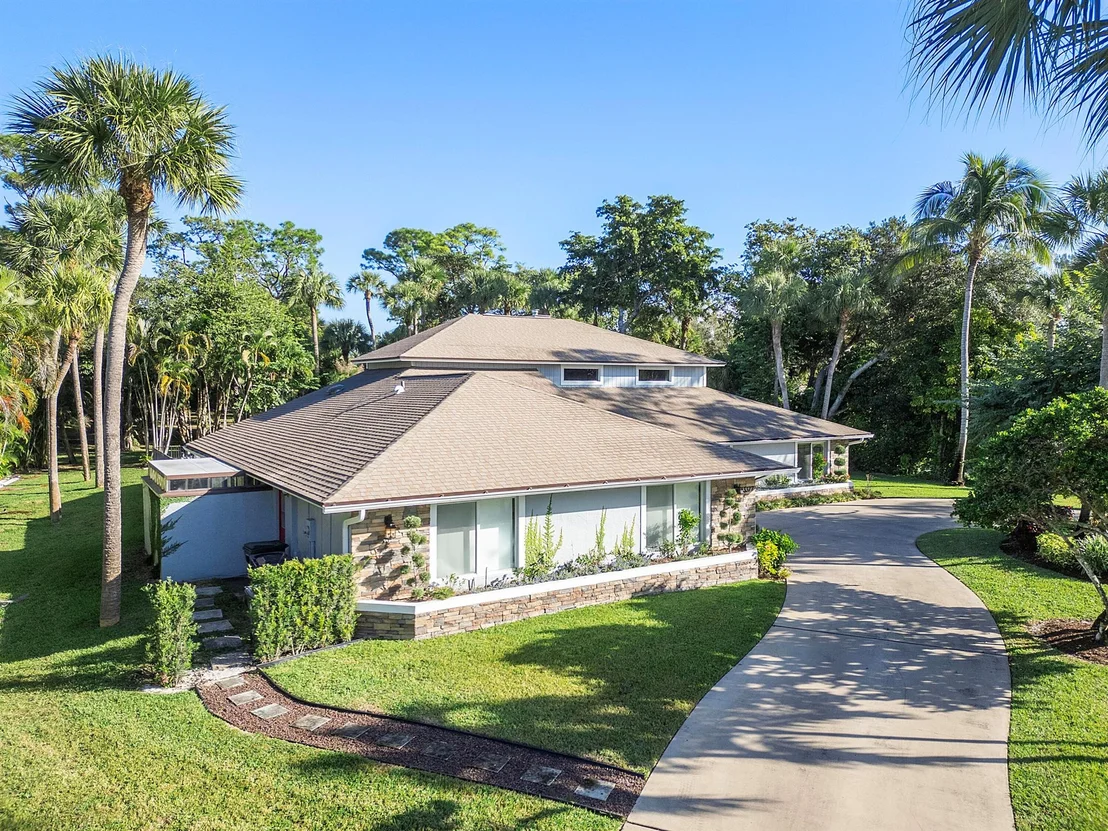 Photo of 13377 Doubletree Circle
