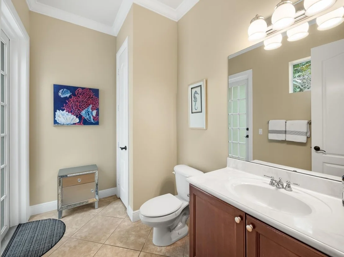 Photo of 206 Botanica Drive