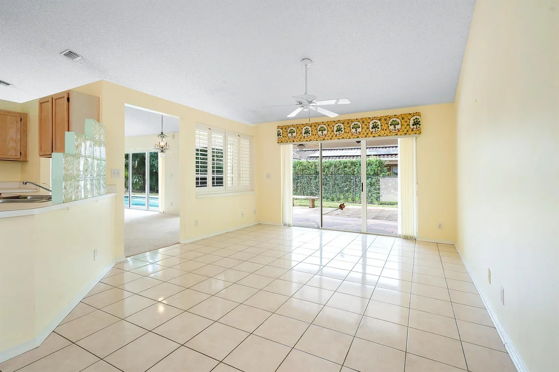 Photo of 1740 Park Tree Place