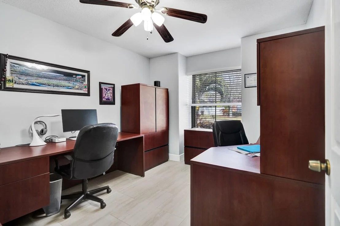 Photo of 6171 Shadow Tree Lane