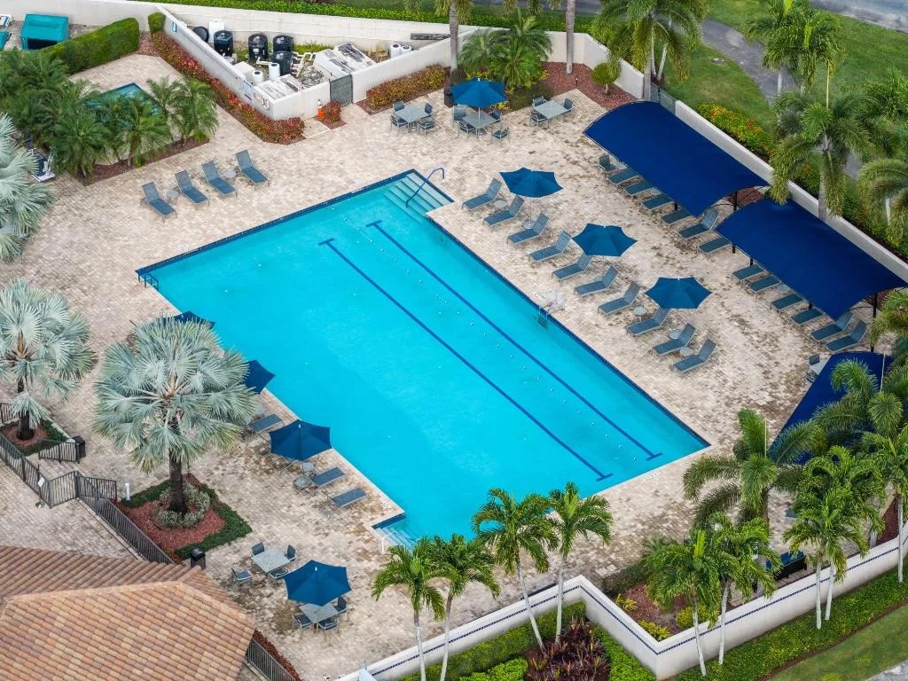 Photo of 7633 La Corniche Circle