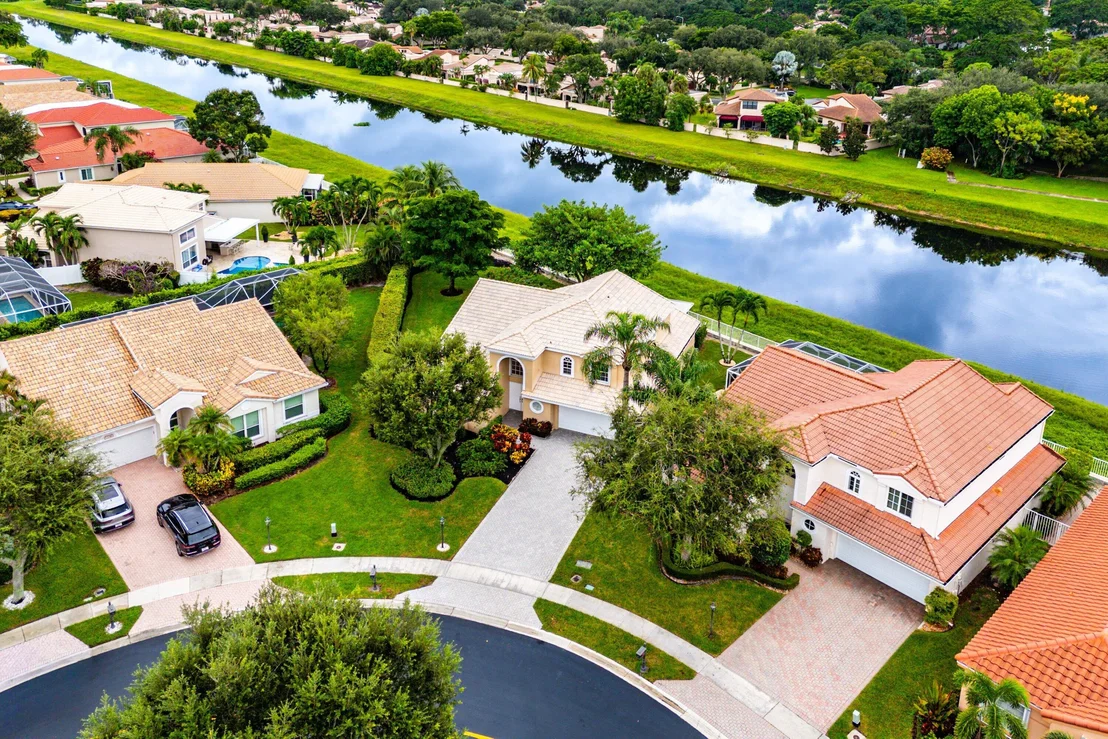 Photo of 23350 Torre Circle