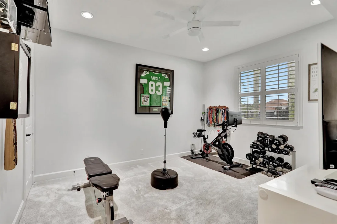 Photo of 21359 Falls Ridge Way