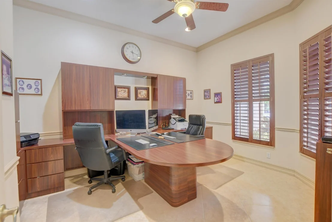 Photo of 21134 Falls Ridge Way