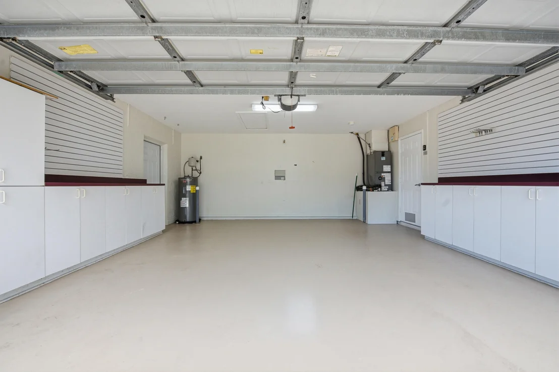 Photo of 3772 SE Upper Street