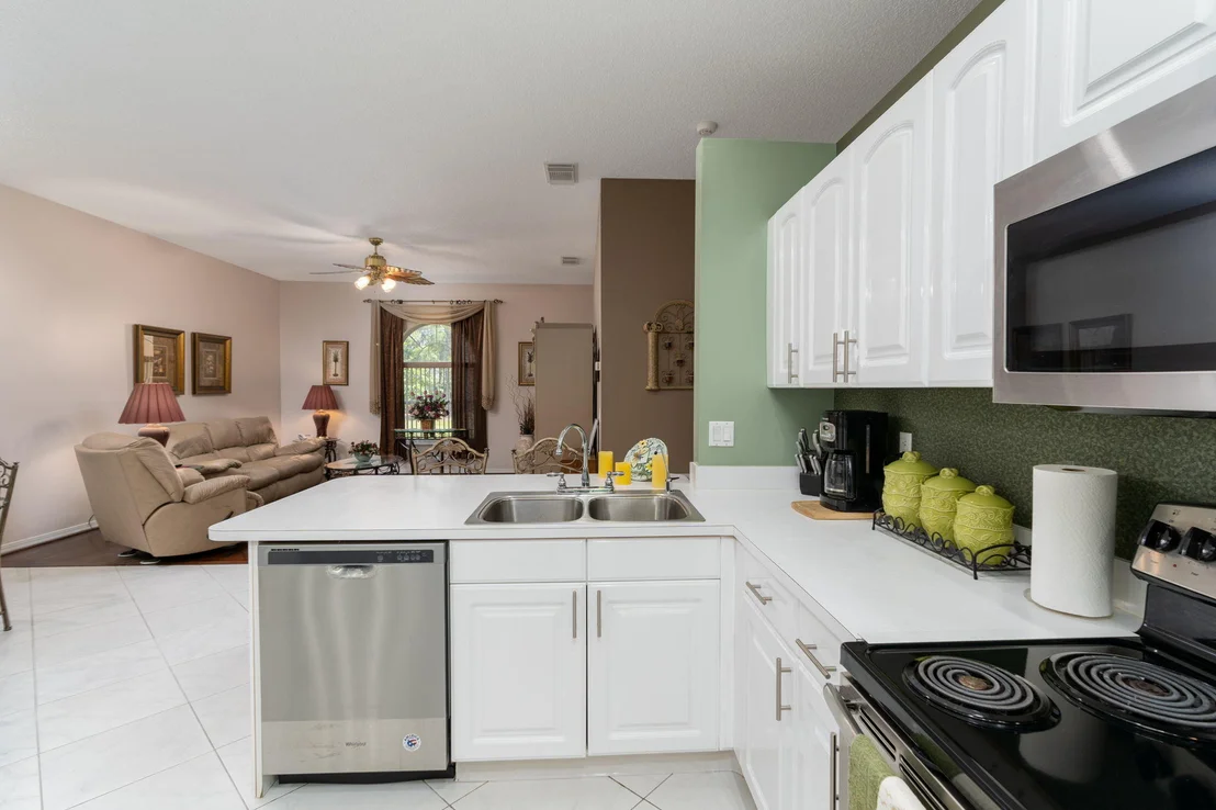 Photo of 10641 Pine Cone Lane