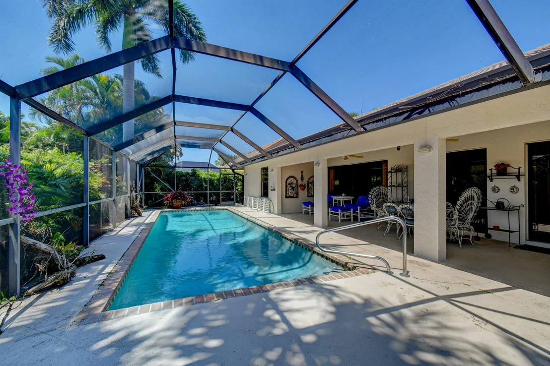 Photo of 3701 Red Maple Circle
