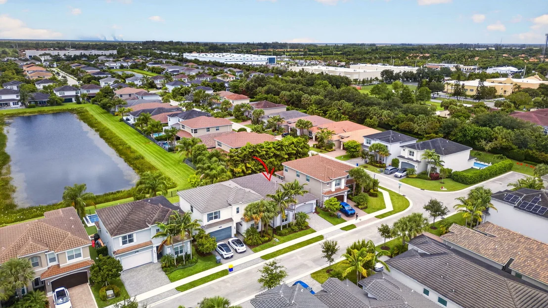 Photo of 15251 Waterleaf Lane