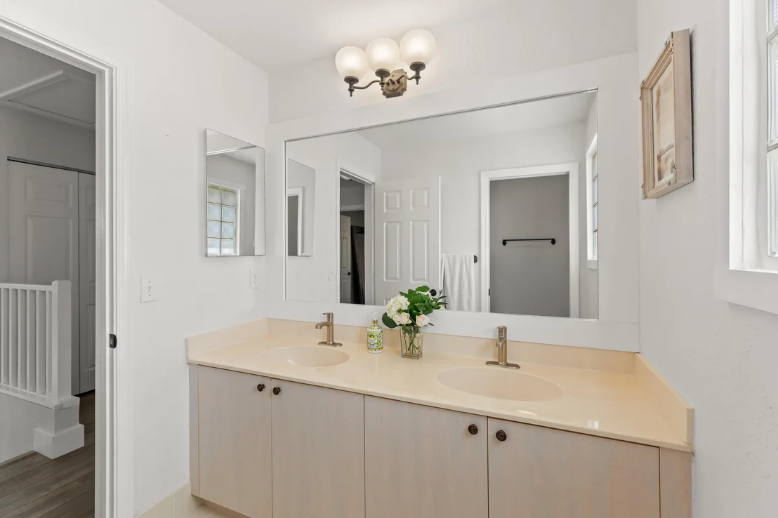 Photo of 7611 Doubleton Drive