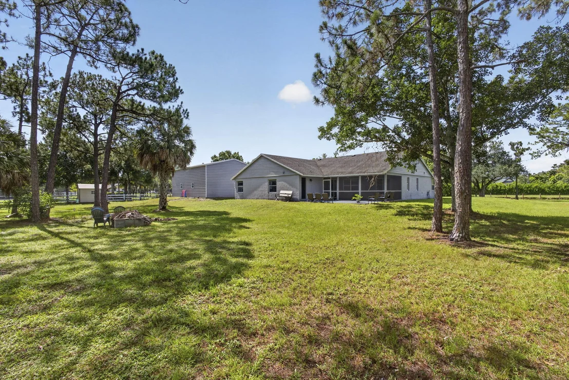 Photo of 14935 89th Place N