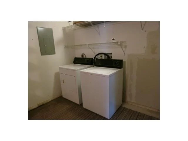 Photo of 3934 NW 7th Place