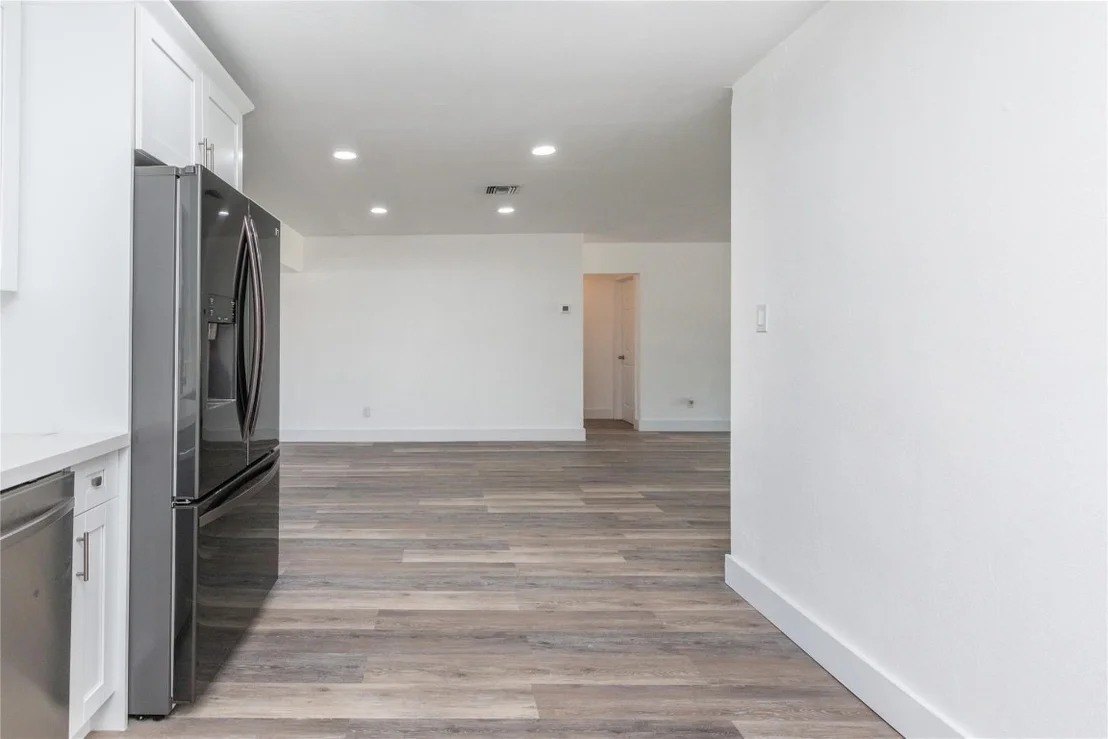 Photo of 7290 Allen Drive