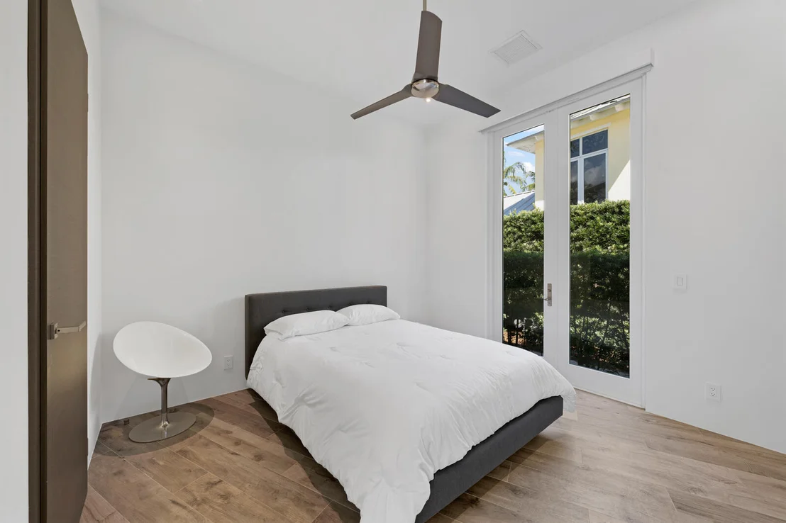 Photo of 1900 Sabal Palm Drive