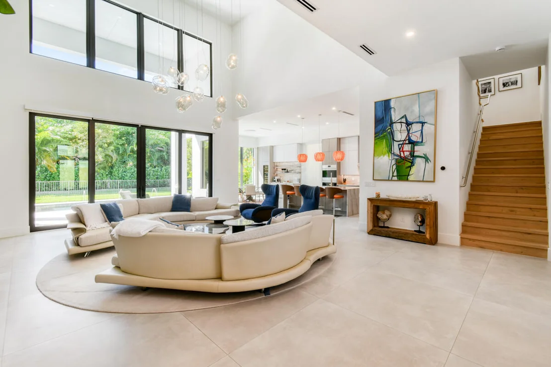 Photo of 18432 Symphony Court