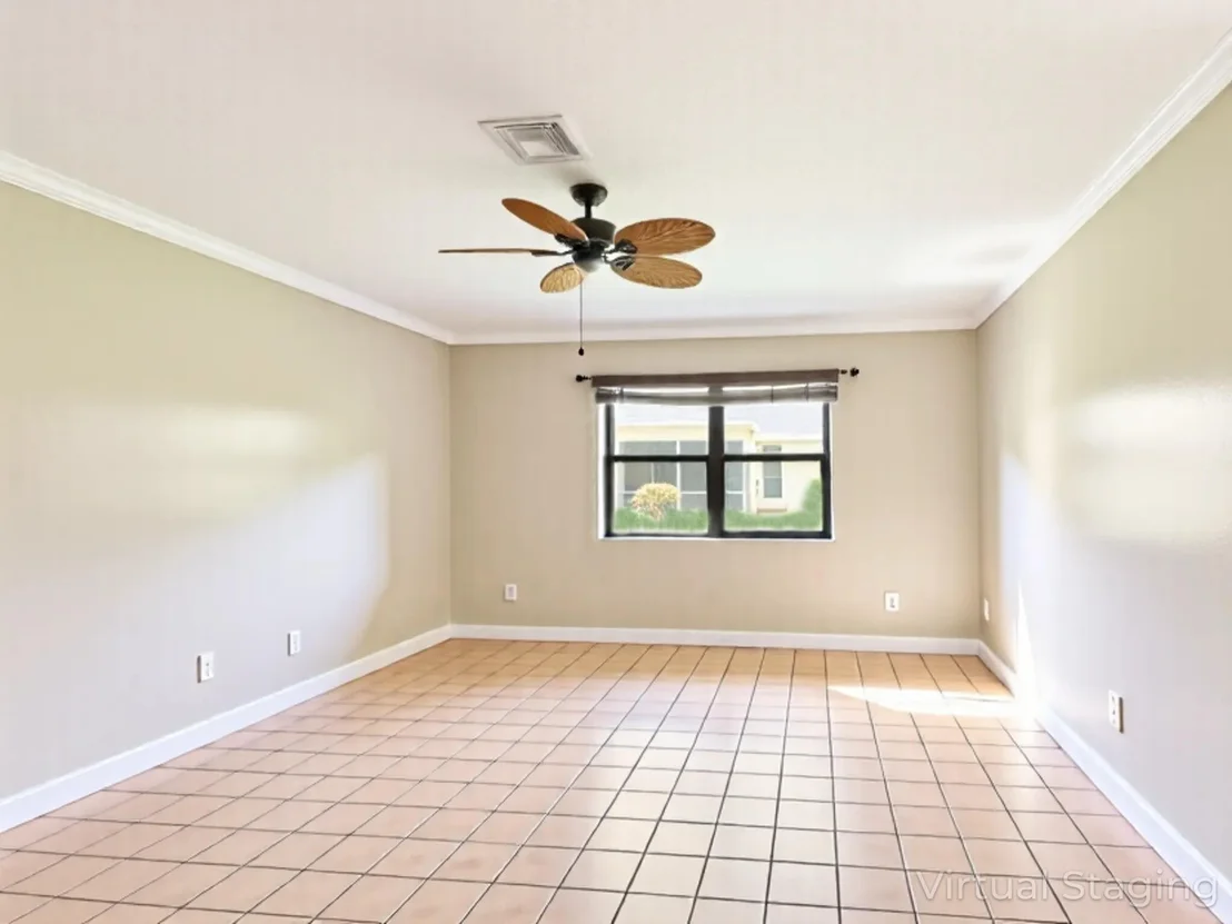 Photo of 7431 Hazelwood Circle