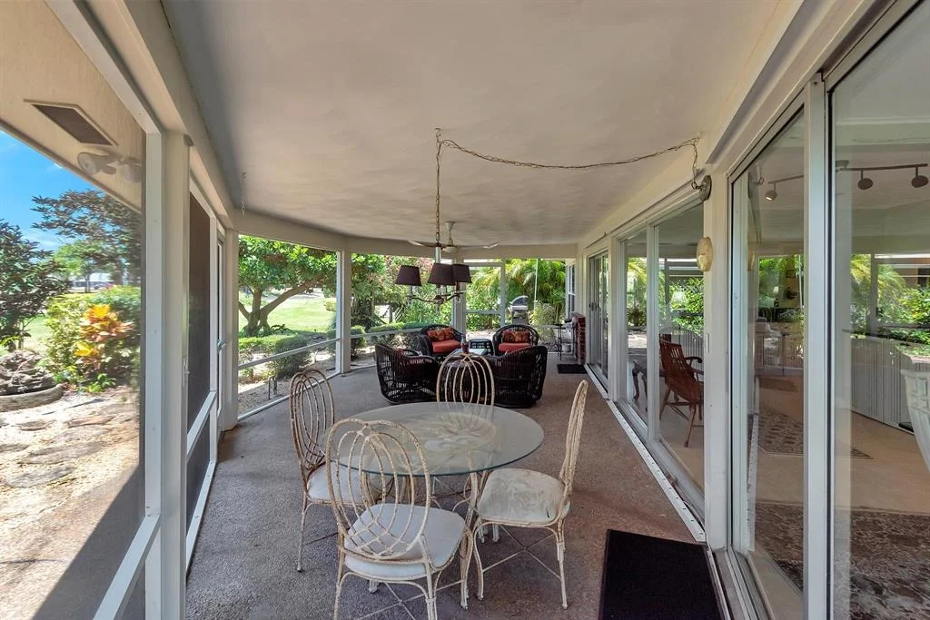 Photo of 117 Villa Circle
