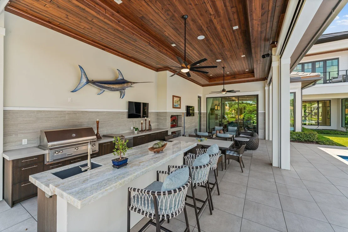Photo of 112 Quayside Drive