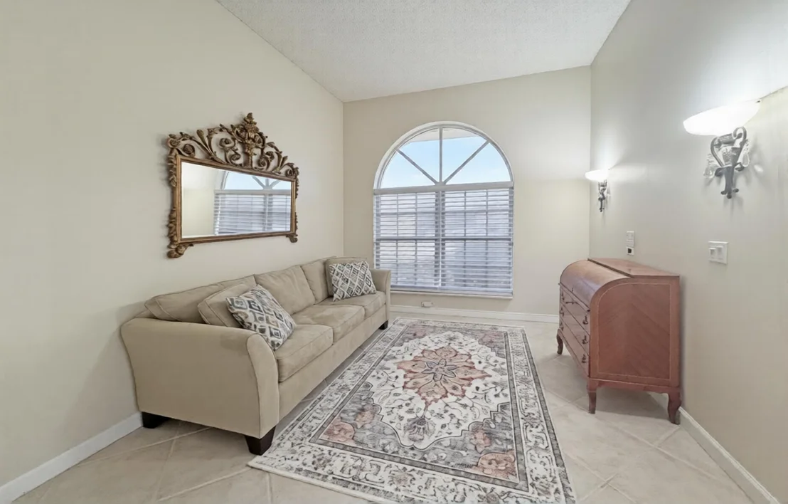 Photo of 7423 Brunswick Circle