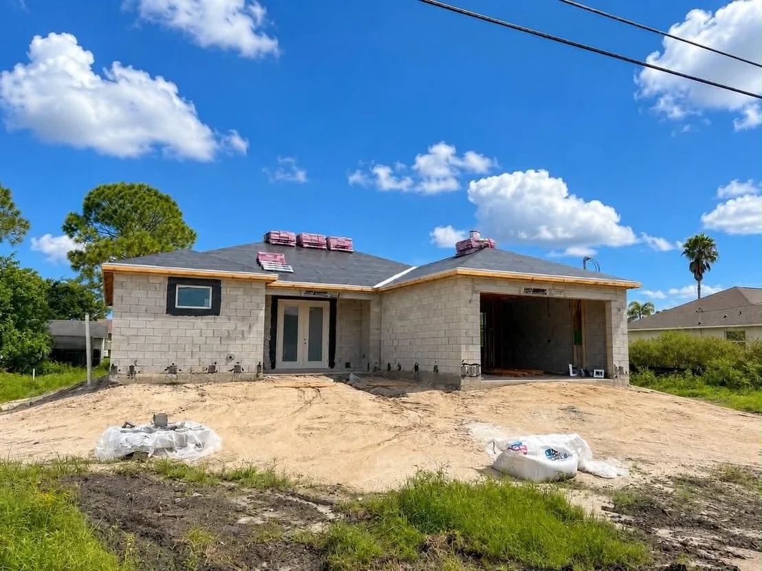 Photo of 9036 86th Street