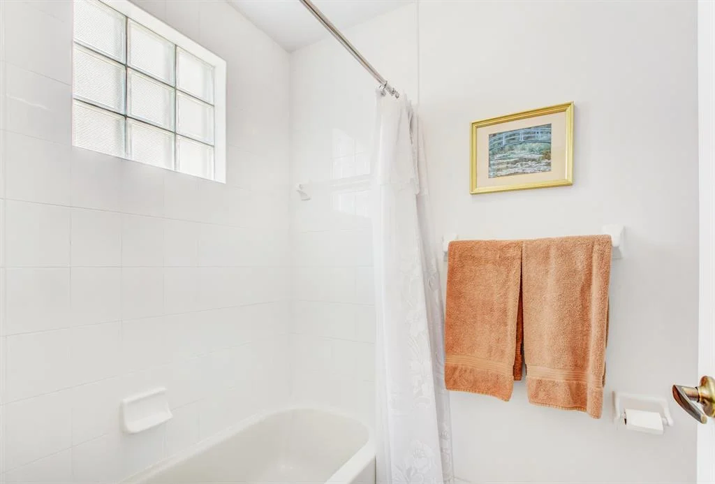 Photo of 6707 Ashburn Road