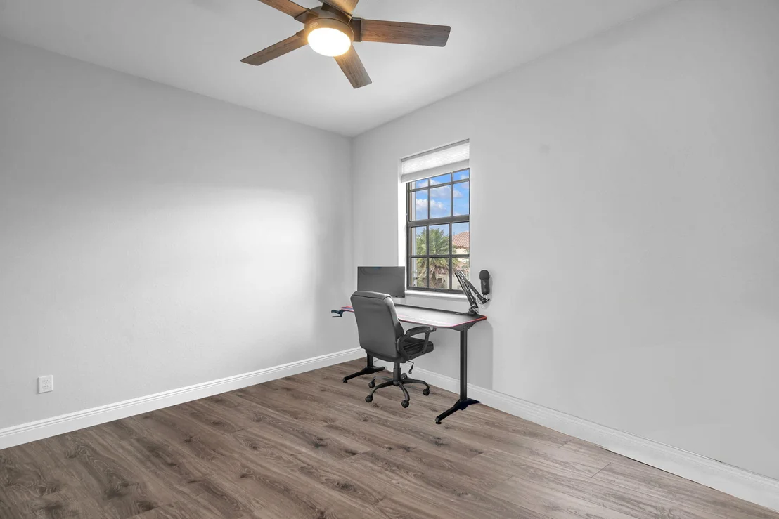 Photo of 3856 Aspen Leaf Drive